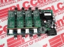 MITSUBISHI 16A50-14602