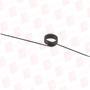 GARDNER SPRING GT1814018-MR