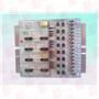 WESTINGHOUSE 1640A36G10