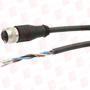 IPF ELECTRONIC VK205325
