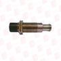 EATON CORPORATION E57-30LE40-AB