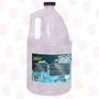 CHAUVET FJU