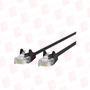 BELKIN A3L791-01-BLK