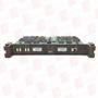 SCHNEIDER ELECTRIC PB400-61057