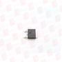ON SEMICONDUCTOR MCR12DSMT4G