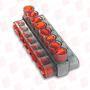 ABB THOMAS & BETTS CSB 350-8