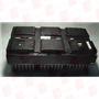 ASEA BROWN BOVERI 3HAC14546-6/07B
