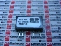 NEC HPR402