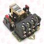 SCHNEIDER ELECTRIC 8536C03V03S