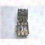 SIEMENS 15EF32AD71