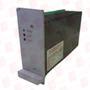 HITRON ELECTRONICS HSU60-10SP