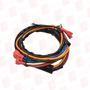 HONEYWELL 393044