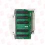 NATIONAL INSTRUMENTS TB-4357