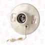 LEVITON 49816-C