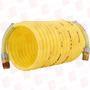 COILHOSE PNEUMATICS NE14-12A53