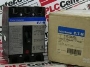 EATON CORPORATION FS320040A