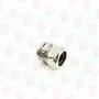 HARTING 09000005086