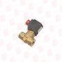 INGERSOLL RAND 682657-SP