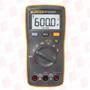 FLUKE 107 ESP