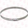 IDEAL TRIDON 5296051