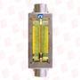 OMEGA ENGINEERING FLD106