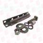 MARTIN SPROCKET & GEAR INC E5006