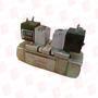 BOSCH 0-820-025-504