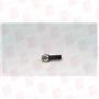 PARKER 68PLPSP-10M-4G