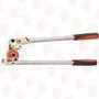 RIDGID TOOL 38038