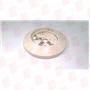 HONEYWELL 14506414-001