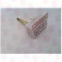 EATON CORPORATION RP6D16A080