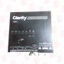 CLARITY SWM-35