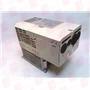 YASKAWA ELECTRIC CIMR-VCBA0006EAA