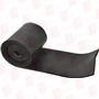 USA INDUSTRIALS BULK-RS-H40-290