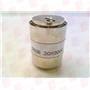 ASEA BROWN BOVERI 5SSB20X3000