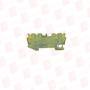 EATON CORPORATION XBPT25D22PE