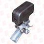 HUBBELL FRT-05