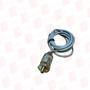 SMC PSE560-01