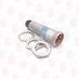 RADWELL RAD08541