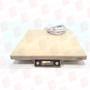 FAIRBANKS SCALE SCB-R9000-14ADV