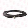 JOHNSON CONTROLS WHA29A-603R
