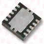 LINEAR SEMICONDUCTORS LTC2877CDD#PBF