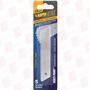 RAPID TOOLS RT00062