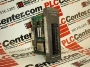 GENERAL ELECTRIC HE305DAC082