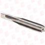 KENNAMETAL 007075AS