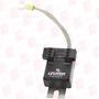 LEVITON 3420-9