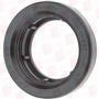 TRUCK LITE 30700-3