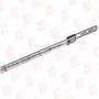 DR FISCHER LAMPS IRK 13565X