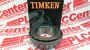 TIMKEN 3981