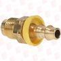 PARKER 30482-5-4B